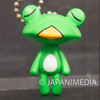 Sony Cat Doko Demo Issyo Ricky Figure Ballchain #10 Namco Japanimedia Store