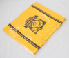 Dragon Quest Monsters Tote Bag Yellow JAPAN ANIME MANGA GAME