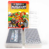 Retro RARE!! Super Mario Kart Card Game SNES FAMICOM ESTONA NINTNEDO Japanimedia Store Retro RARE!! Super Mario Kart Card Game SNES FAMICOM ESTONA NINTNEDO Japanimedia Store