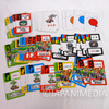 Retro RARE!! Super Mario Kart Card Game SNES FAMICOM ESTONA NINTNEDO Japanimedia Store Retro RARE!! Super Mario Kart Card Game SNES FAMICOM ESTONA NINTNEDO Japanimedia Store