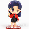 Evangelion Misato Katsuragi Figure Petit Eva Series JAPAN ANIME