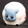 Shin Megami Tensei Counting Sheep Devil Children Finger Puppet Figure BANDAI Japanimedia Store FRONT