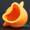 Shin Megami Tensei Mechi Devil Children Finger Puppet Figure BANDAI Japanimedia Store