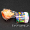 Shin Megami Tensei Mechi Devil Children Finger Puppet Figure BANDAI Japanimedia Store