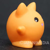Shin Megami Tensei Mechi Devil Children Finger Puppet Figure BANDAI Japanimedia Store