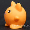 Shin Megami Tensei Mechi Devil Children Finger Puppet Figure BANDAI Japanimedia Store