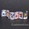 Shin Megami Tensei Mechi Devil Children Finger Puppet Figure BANDAI Japanimedia Store