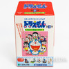 Doraemon Diorama Figure Episode Nobita's Victory JAPAN ANIME FUJIKO FUJIO