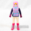 Dragon Quest: The Adventure of Dai Maam Soft Figure TAKARA JAPAN ANIME