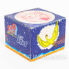 Retro RARE! Phoenix Hinotori 2772 Stamp Tezuka Osamu JAPAN Japanimedia Store