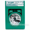 BLEACH Ulquiorra Cifer Small Alarm Clock JAPAN Japanimedia Store 2