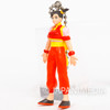 Retro Tekken Ling Xiaoyu Figure Ballchain Namco JAPAN GAME