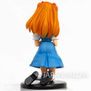 Evangelion Asuka Langley & Rei Ayanami School Uniform Mini Figure Set BANDAI Japanimedia Store