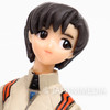 Evangelion Maya Ibuki Operator Uniform Mini Figure BANDAI JAPAN