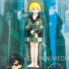 Metropolis Tima Kenichi Rock Figure Set Anime Figure Japan Japanese Collectible Japanimedia Store 3