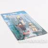 Metropolis Tima Kenichi Rock Figure Set Anime Figure Japan Japanese Collectible Japanimedia Store 7
