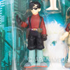 Metropolis Tima Kenichi Rock Figure Set Anime Figure Japan Japanese Collectible Japanimedia Store 4