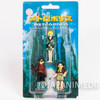 Metropolis Tima Kenichi Rock Figure Set Anime Figure Japan Japanese Collectible Japanimedia Store Front