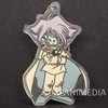 RARE! Slayers Zelgadiss = Grayswords Acrylic Mascot Key Chain JAPAN ANIME MANGA 2 Japanimedia Store