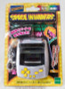 Space Invaders Mini Game Key Chain Color Ver. EPOCH LC-02 JAPAN ANIME MANGA Japanimedia Store FRONT