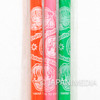 Fruits Basket Pen case & Color pen 3pc Set JAPAN  MANGA