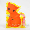 Fruits Basket Yuki & Kyo Petit File folder & Memo Set JAPAN MANGA Japanimedia Store Fruits Basket Yuki & Kyo Petit File folder & Memo Set JAPAN MANGA Japanimedia Store