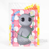 Fruits Basket Yuki & Kyo Petit File folder & Memo Set JAPAN MANGA Japanimedia Store Fruits Basket Yuki & Kyo Petit File folder & Memo Set JAPAN MANGA Japanimedia Store
