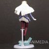 Capcom Fighting Jam Ingrid Mini Figure / Street Fighter JAPAN ANIME Japanimedia Store