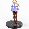 CAPCOM FIGHTING JAM Ingrid 1P Color Action Figure Capcom Max Factory Japanimedia Store
