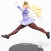 CAPCOM FIGHTING JAM Ingrid 1P Color Action Figure Capcom Max Factory Japanimedia Store