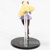 CAPCOM FIGHTING JAM Ingrid 1P Color Action Figure Capcom Max Factory Japanimedia Store