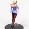 CAPCOM FIGHTING JAM Ingrid 1P Color Action Figure Capcom Max Factory Japanimedia Store