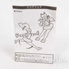 CAPCOM FIGHTING JAM Ingrid 1P Color Action Figure Capcom Max Factory Japanimedia Store