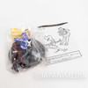 CAPCOM FIGHTING JAM Ingrid 1P Color Action Figure Capcom Max Factory Japanimedia Store