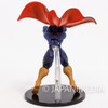 Capcom Fighting Jam Demitri Maximof 1P Color Action Figure / Darkstalkers (Vampire)