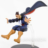 Capcom Fighting Jam Demitri Maximof 1P Color Action Figure / Darkstalkers (Vampire) Japanimedia Store