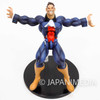 Capcom Fighting Jam Demitri Maximof 1P Color Action Figure / Darkstalkers (Vampire) Japanimedia Store