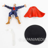 Capcom Fighting Jam Demitri Maximof 1P Color Action Figure / Darkstalkers (Vampire) Japanimedia Store
