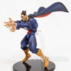 Capcom Fighting Jam Demitri Maximof 1P Color Action Figure / Darkstalkers (Vampire) Japanimedia Store