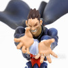 Capcom Fighting Jam Demitri Maximof 1P Color Action Figure / Darkstalkers (Vampire) Japanimedia Store