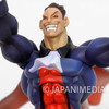 Capcom Fighting Jam Demitri Maximof 1P Color Action Figure / Darkstalkers (Vampire) Japanimedia Store