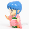 (Parts Missing) Yu Yu Hakusho Jagan Hiei Super Collection Figure Tomy Japanimedia Store