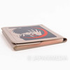 Retro RARE! X CLAMP Kamui Shiro CD Disk Case Holder Movic Japanimedia Store
