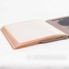 Retro RARE! X CLAMP Kamui Shiro CD Disk Case Holder Movic Japanimedia Store