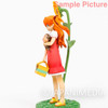 RARE!! Evangelion Asuka Langley Girlhood Portraits Figure Series 6 BANDAI Japanimedia Store 8
