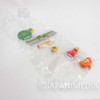 RARE!! Evangelion Asuka Langley Girlhood Portraits Figure Series 6 BANDAI Japanimedia Store 2