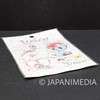 Unico Sticker Sheet Osamu Tezuka JAPAN Japanimedia Store 3