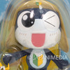 Sgt. Frog Keroro Gunso TAMAMA Figure Platoons Series Megahouse