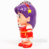 KOF King of Fighters Athena Asamiya Figure Ballchain SNK JAPAN 2