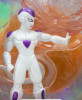 Dragon Ball Z Freeza Final Form Figure IN BOX JAPAN ANIME MANGA